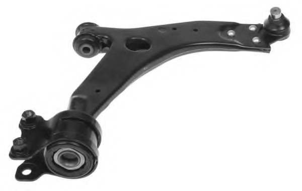 MGA SB7011 Track Control Arm